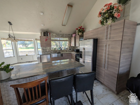 Photo 6 for 11860 S Alysum Cir