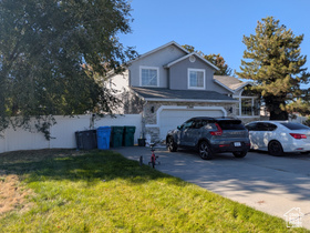 Photo 3 for 11860 S Alysum Cir
