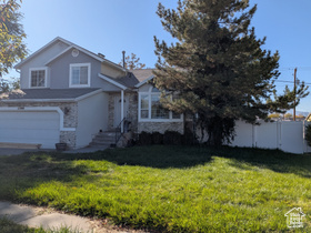 Photo 2 for 11860 S Alysum Cir