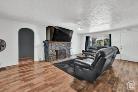 Photo 6 for 4825 S Burch Creek Dr