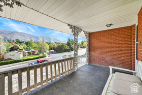 Photo 5 for 4825 S Burch Creek Dr