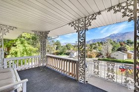 Photo 4 for 4825 S Burch Creek Dr