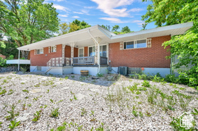 Photo 2 for 4825 S Burch Creek Dr