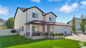 Photo 1 for 3262 S 470 West