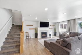 Photo 4 for 3262 S 470 West