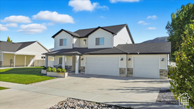Photo 2 for 3262 S 470 West