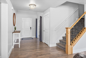 Photo 3 for 3262 S 470 West