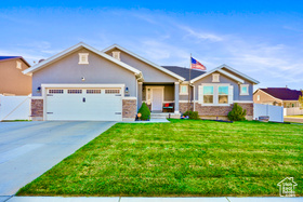 Photo 1 for 593 N 2040 East