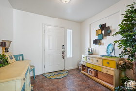 Photo 2 for 593 N 2040 East