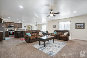 Photo 3 for 593 N 2040 East