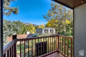 Photo 2 for 5519 S Willow Ln #C