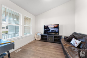 Photo 2 for 4602 N Kings Peak Way