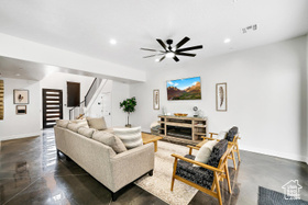 Photo 6 for 1460 S Windsor Pkwy #2