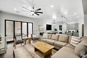 Photo 5 for 1460 S Windsor Pkwy #2