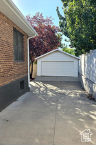 Photo 4 for 1232 S 1500 East