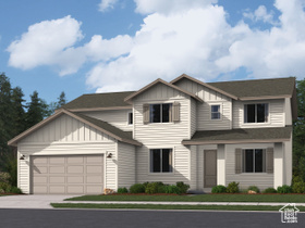 Photo 1 for 2061 E Hummingbird Dr #4025