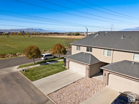 Photo 6 for 1197 W 150 South