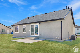 Photo 4 for 570 N 600 West
