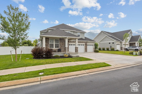 Photo 4 for 873 S Sunflower Ln