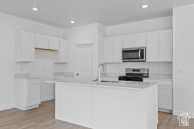 Photo 6 for 197 E Levengrove Dr #176