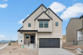 Photo 1 for 197 E Levengrove Dr #176