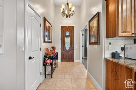 Photo 6 for 567 N La Ruta Dr