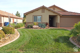 Photo 4 for 4005 S Carisa Dr