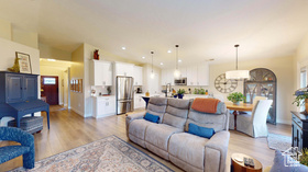 Photo 6 for 4005 S Carisa Dr