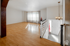 Photo 5 for 63 Juniper St