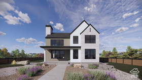 Photo 1 for 4323 N Maple Hollow Blvd #114