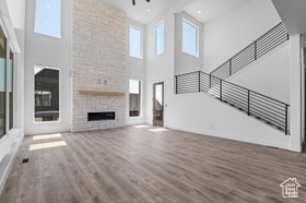 Photo 6 for 4323 N Maple Hollow Blvd #114