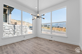 Photo 5 for 4323 N Maple Hollow Blvd #114
