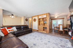 Photo 6 for 1137 W Brook St