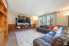 Photo 4 for 1137 W Brook St