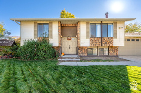 Photo 3 for 1137 W Brook St