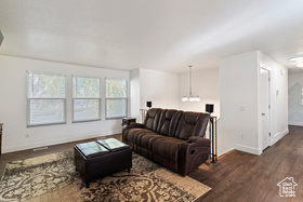 Photo 3 for 668 N 275 East