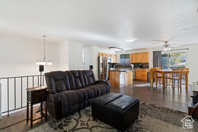 Photo 6 for 668 N 275 East