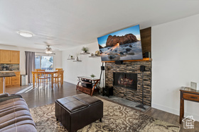 Photo 5 for 668 N 275 East