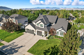 Photo 2 for 11458 S Lexington Hills Dr