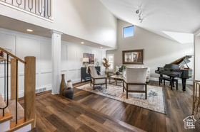 Photo 4 for 11458 S Lexington Hills Dr