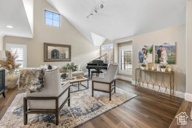 Photo 5 for 11458 S Lexington Hills Dr