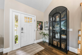 Photo 3 for 11458 S Lexington Hills Dr