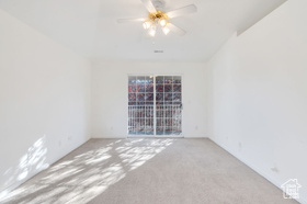 Photo 5 for 1319 S 1180 West