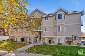 Photo 1 for 1319 S 1180 West