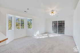 Photo 4 for 1319 S 1180 West