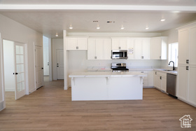 Photo 2 for 3642 N Nathan Street Lot #1022