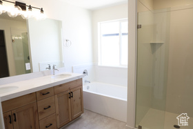 Photo 6 for 3642 N Nathan Street Lot #1022