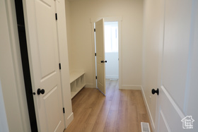 Photo 4 for 3642 N Nathan Street Lot #1022