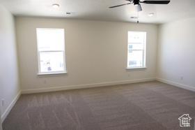 Photo 5 for 3642 N Nathan Street Lot #1022