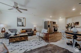Photo 4 for 2198 S 1080 East
